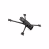 Рама для дрона TBS SOURCE ONE V5.1 7INCH DC - Image 1