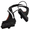Аксесуар для зарядного пристрою iSDT Balance Cables for X16 Charger (X16-CAB) - Image 1