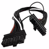 Аксесуар для зарядного пристрою iSDT Balance Cables for X16 Charger (X16-CAB) - Image 1