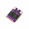 Приемник (RX) HappyModel ExpressLRS Dual ES900RX 915MHz (1H60025) - Image 1
