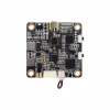 Видеопередатчик (VTX) AKK Ultra Long Range 3W 5.8GHz 96CH Low Band (TX3000AC96) - Image 1