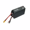 Акумуляторний блок RacePow 8000mAh 8S 80C (8000mAh-8S-80C) - Image 1