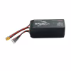 Аккумуляторный блок RacePow 10000mAh 8S 60C (10000mAh-8S-60C) - Image 1