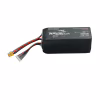 Акумуляторний блок RacePow 10000mAh 8S 60C (10000mAh-8S-60C) - Image 1