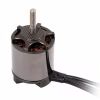 Двигатель для дрона Emax MT Pro 3530 300KV - Image 1
