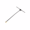 Антена для дрона HappyModel 2.4G ufl long antenna 24RX90mm (3D40183) - Image 1