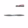 Пропеллер для дрона Gemfan 15*12 (PFGN15X12-EAL) - Image 1