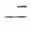 Пропеллер для дрона Gemfan 15*12 (PFGN15X12-EAL) - Image 1