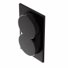 Антена для дрона TrueRC X2-AIR 5.0 MK II SMA RHCP (0608597256260) - Image 1