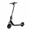 Электросамокат Segway Ninebot E2 PLUS E II, чорний (AA.05.14.02.0003) - Image 1