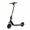Електросамокат Segway Ninebot E2 PLUS E II, чорний (AA.05.14.02.0003) - Image 1