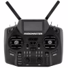 Пульт управления для дрона RadioMaster GX12 radio ExpressLRS Edge XT M2 (HP0157.0094-BLK) - Image 1