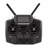 Пульт управління для дрона RadioMaster GX12 radio ExpressLRS Edge XT M2 (HP0157.0094-BLK) - Image 1