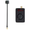 Відеопередавач (VTX) RushFPV 3.3G 4W VTX + antenna (CC-07) - Image 1