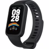 Фітнес браслет Xiaomi Smart Band 9 Active (BHR9444GL) Black (1111146) - Image 1