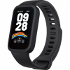 Фітнес браслет Xiaomi Smart Band 9 Active (BHR9444GL) Black (1111146) - Image 1