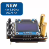 Видеоприемник (VRX) AKK Diversity RX 5.8GHz 96CH (RC835X96СH) - Image 1