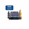 Відеоприймач (VRX) AKK Diversity RX 5.8GHz 96CH (RC835X96СH) - Image 1