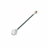 Антенна для дрона AKK Diamond Antenna 5GHz 6DBi SMA 160mm RHCP (AD161) - Image 1