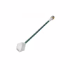 Антенна для дрона AKK Diamond Antenna 5GHz 6DBi SMA 160mm RHCP (AD161) - Image 1