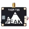 Видеопередатчик (VTX) Peakfpv THOR T35 (T35) - Image 1