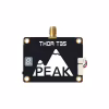 Видеопередатчик (VTX) Peakfpv THOR T35 (T35) - Image 1