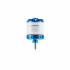 Двигатель для дрона SunnySky X2820 V3 570KV (X2820-570KV) - Image 1