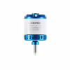 Двигун для дрона SunnySky X2820 V3 570KV (X2820-570KV) - Image 1