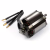 Двигун для дрона Emax ECO II 5345 170KV- Model B with Hollow shaft (0101096089B) - Image 1