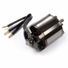 Двигун для дрона Emax ECO II 5345 170KV- Model B with Hollow shaft (0101096089B) - Image 1