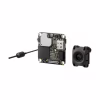 Відеосистема FPV DJI O4 Air Unit (CP.FP.00000229) - Image 1