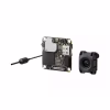 Видеосистема FPV DJI O4 Air Unit (CP.FP.00000229) - Image 1