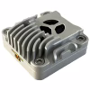Видеопередатчик (VTX) DEC1 D1 2.5W 5.8GHz L,X,S Band 64CH MMCX (000004543) - Image 1