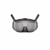 Очки FPV Goggles N3 DJI (CP.RC.00000032.01/02) - Image 1