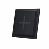 Антена для дрона RushFPV RANGE 5.8G Plus 4X Patch Antenna RHCP (DC17) - Image 1