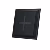 Антена для дрона RushFPV RANGE 5.8G Plus 4X Patch Antenna RHCP (DC17) - Image 1