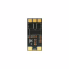 Регулятор хода (ESC) Foxeer Reaper 80A ESC (MR1802) - Image 1