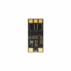 Регулятор хода (ESC) Foxeer Reaper 80A ESC (MR1802) - Image 1