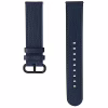 Ремешок для смарт-часов Samsung Galaxy Watch 20 мм Essence Navy (GP-TYR820BRBNW) - Image 1