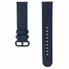 Ремінець до смарт-годинника Samsung Galaxy Watch 20 мм Essence Navy (GP-TYR820BRBNW) - Image 1