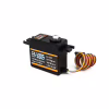 Сервопривод для дрона Emax ES3005 42g Metal Analog Servo for RC Airplane Waterproof (0102007001) - Image 1