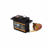 Сервопривод для дрона Emax ES3005 42g Metal Analog Servo for RC Airplane Waterproof (0102007001) - Image 1