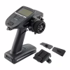 Пульт управления для дрона RadioMaster MT12 Surface Radio Controller ExpressLRS (HP0157.0067) - Image 1