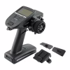 Пульт управления для дрона RadioMaster MT12 Surface Radio Controller ExpressLRS (HP0157.0067) - Image 1