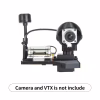 Подвес для дрона ATOMRC 3D printed Gimbal-Two axis (Gimbaltwo) - Image 1