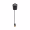 Антенна для дрона Peakfpv 3-3.5GHz 153mm SMA (AT3035) - Image 1