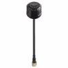 Антена для дрона Peakfpv 3.5-4GHz 150mm SMA (AT3540) - Image 1