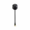 Антенна для дрона Peakfpv 3.5-4GHz 150mm SMA (AT3540) - Image 1