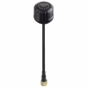 Антенна для дрона Peakfpv 4-4.5GHz 150mm SMA (AT4045) - Image 1