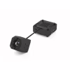 Камера FPV CADDXFPV ECLIPSE 384SL (TRl-OO4SL) - Image 1